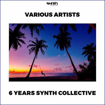 6 Years Synth Collective (2023) MP3