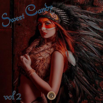 Sweet Candy Vol 2 (2023) MP3