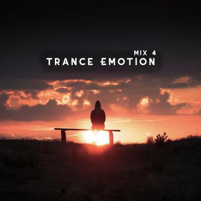 Trance Emotion Mix 4 (Mixed by SounEmot) (2023) MP3