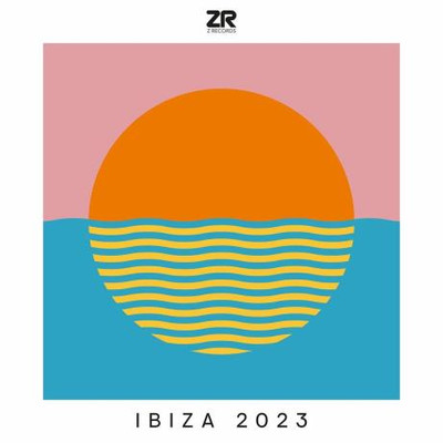 Z Records presents Ibiza 2023 (2023) MP3