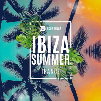 Ibiza Summer Trance (2023) MP3