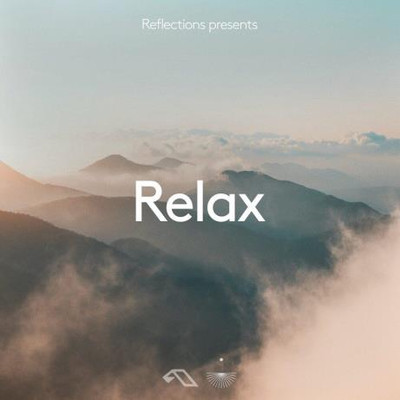 Reflections pres Relax (2023) MP3