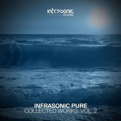 Infrasonic Pure Collected Works Vol 2 (2023) MP3
