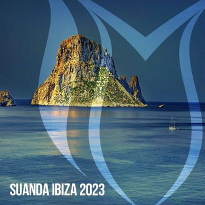 Suanda Ibiza 2023 (2023) MP3