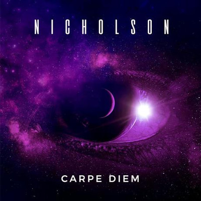 Nicholson - Carpe Diem (2023) MP3