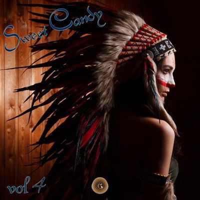 Sweet Candy Vol 4 (2023) MP3