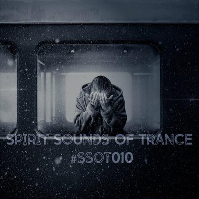 Spirit Sounds of Trance #010 (2023) MP3