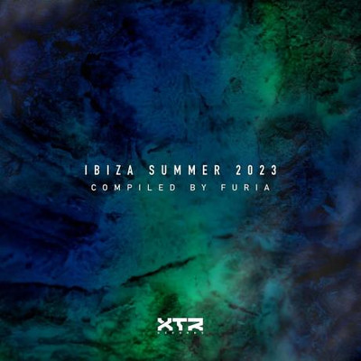 Summer Ibiza 2023 (Compiled by Furia) (2023) MP3