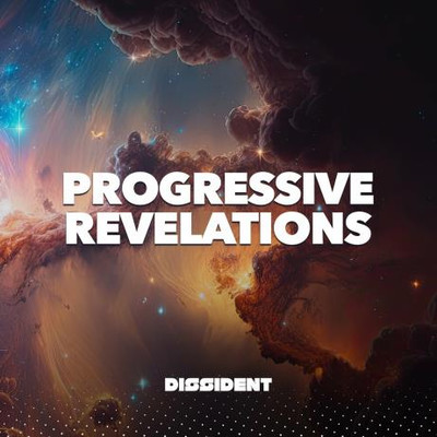 Progressive Revelations (2023) MP3