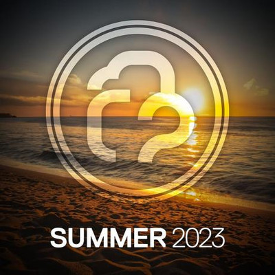 Infrasonic Summer Selection 2023 (2023) MP3