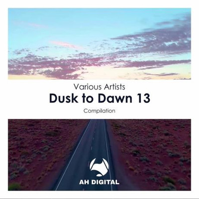 Dusk to Dawn 13 (2023) MP3