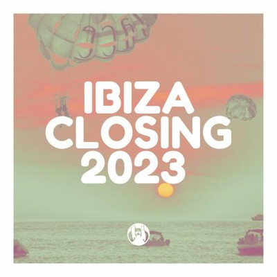 Ibiza Closing 2023 (2023) MP3