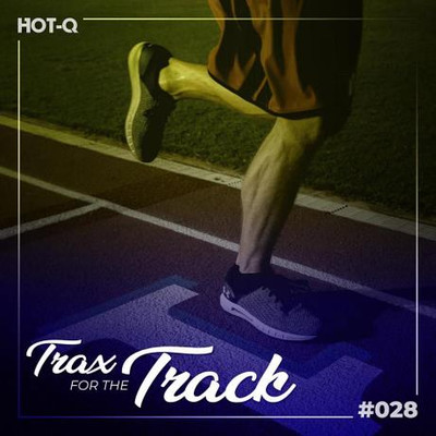 Trax For The Track 028 (2023) MP3