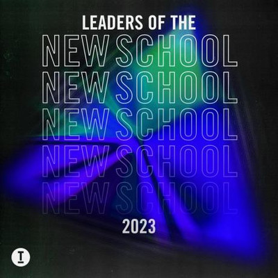Leaders Of The New School 2023 Vol 2 (2023) MP3