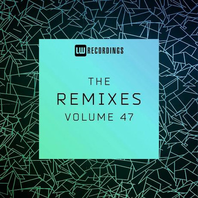 The Remixes, Vol. 47 (2023) MP3