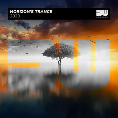 Horizon's Trance 2023 (2023) MP3