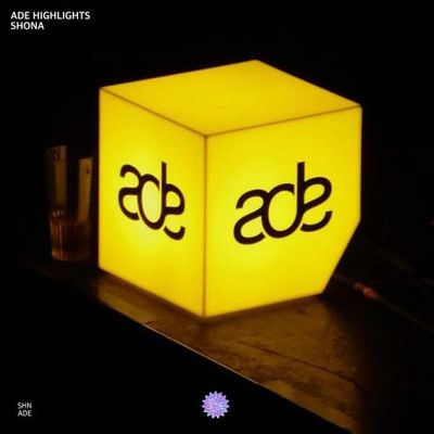 ADE Highlights SHONA (2023) MP3
