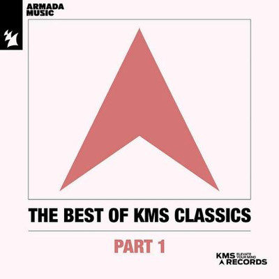 The Best Of KMS Classics Pt 1 (2023) MP3