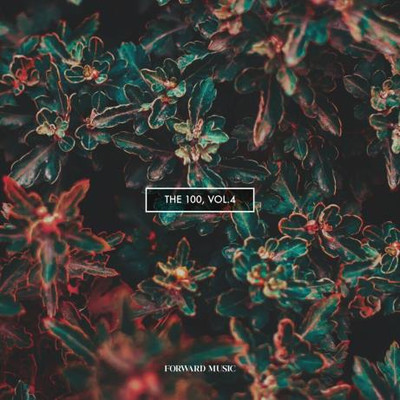 The 100 Vol 4 (2023) MP3