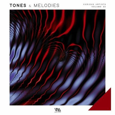 Tones & Melodies Vol 22 (2023) MP3