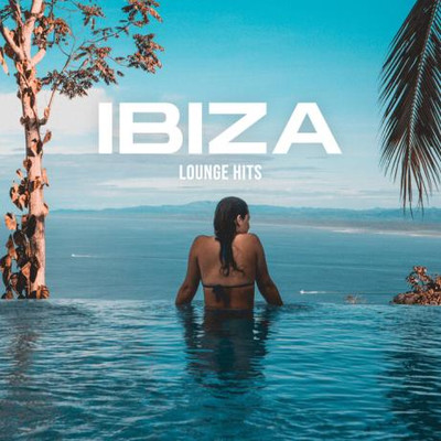 Deep Strips - Ibiza Lounge Hits (2023) MP3