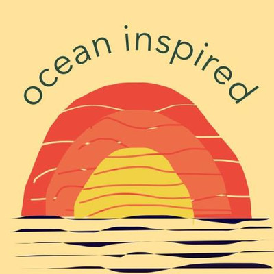 Ocean Inspired 1 (2023) MP3