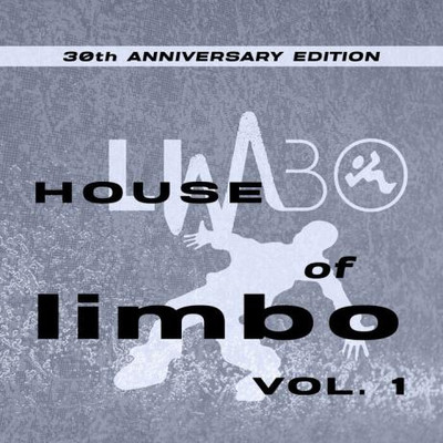 House of Limbo, Vol. 1 (2023 Remastered) (2023) MP3