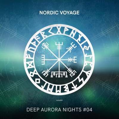 Deep Aurora Nights #04 (2023) MP3