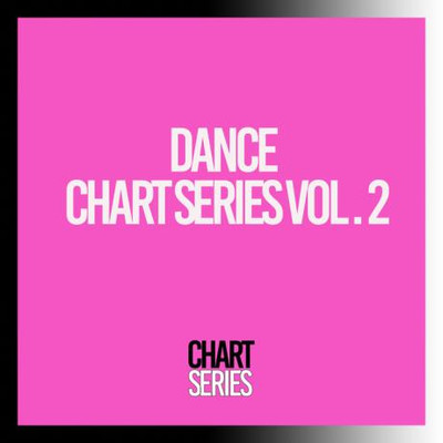 Dance Chart Series, Vol. 2 (2023) MP3