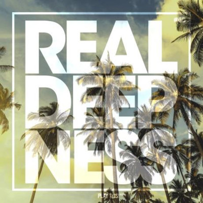 Real Deepness #40 (2023) MP3