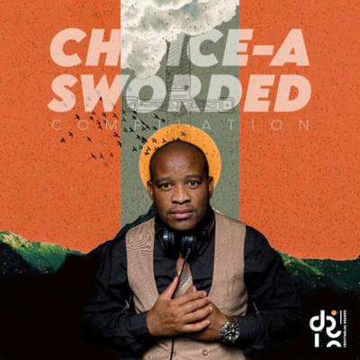CHOICE-A-SWORDED - Compiled by eXtreme wa zB (2023) MP3
