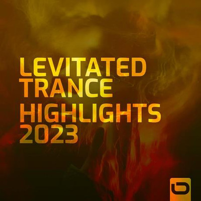 Levitated Trance - Highlights 2023 (2024) MP3