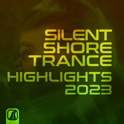 Silent Shore Trance - Highlights 2023 (2024) MP3
