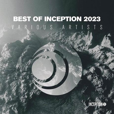 Best of Inception 2023 (2024) MP3