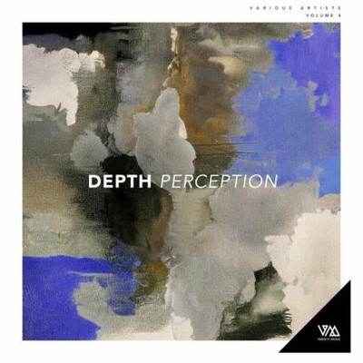 Depth Perception Vol 4 (2024) MP3