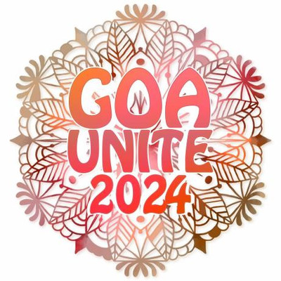 Goa Unite 2024 (2024) MP3