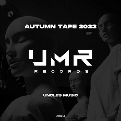 Uncles Music "Autumn Tape 2023" (2024) MP3