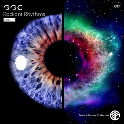 Stan Kolev - Radiant Rhythms Vol 017 (2024) MP3