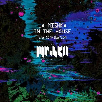 La Mishka in the House (DJ Edition) (2024) MP3