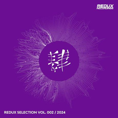 Redux Selection Vol 2 / 2024 (2024) MP3