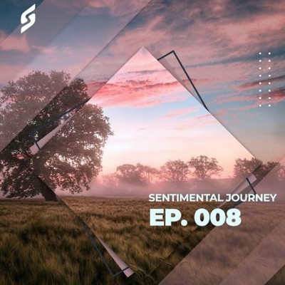 Sentimental Journey Ep.008 (Mixed by Elissandro) (2024) MP3