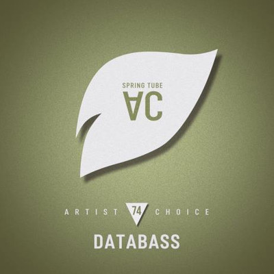 Artist Choice 074: Databass (2024) MP3