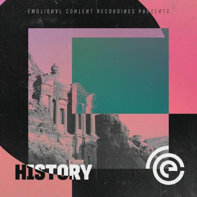 History (2024) MP3