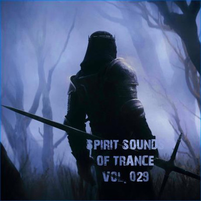 Spirit Sounds Of Trance Vol 29 (Extended Mixes) (2024) MP3