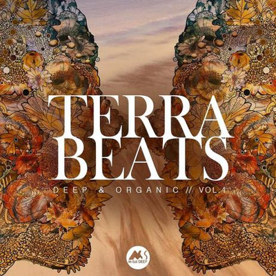 Terra Beats Vol 1 (2024) MP3