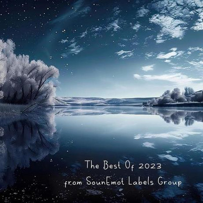 The Best of 2023 from Sounemot Labels Group (2024) MP3