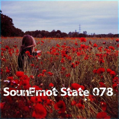 Sounemot State 078 (Mixed by SounEmot) (2024) MP3