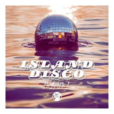 Island Disco Miami (2024) MP3