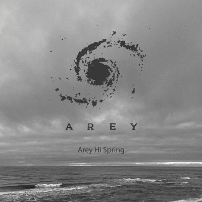 Arey Hi Spring (2024) MP3