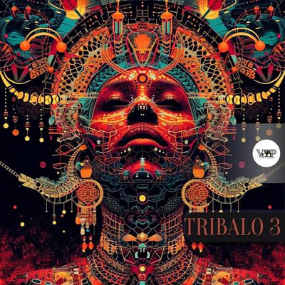 Tribalo 3 (2024) MP3
